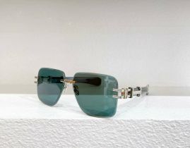 Picture of Balmain Sunglasses _SKUfw55244559fw